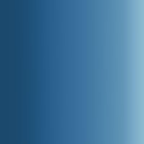 dc17cca11d42a513c4c1bf3f09155ae0