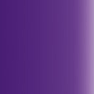 Colore CREATEX Aerografo Colors Opaque 5202 Purple 120ml