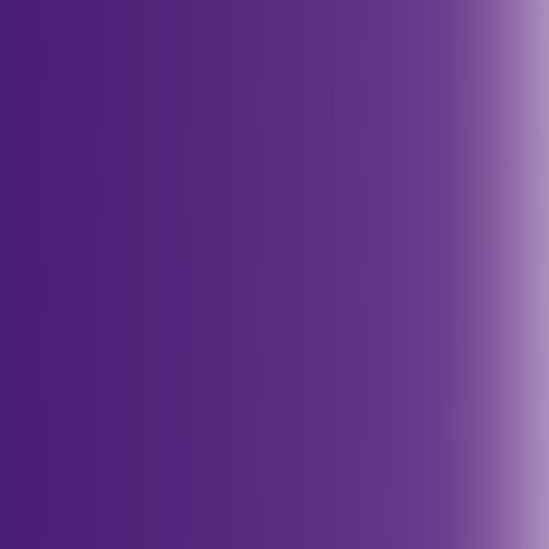 7aaa656026fda6e0448a20b2ce777981