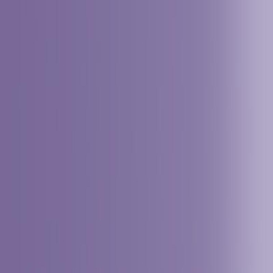 Colore CREATEX Aerografo Colors Opaque 5203 Lilac 120ml