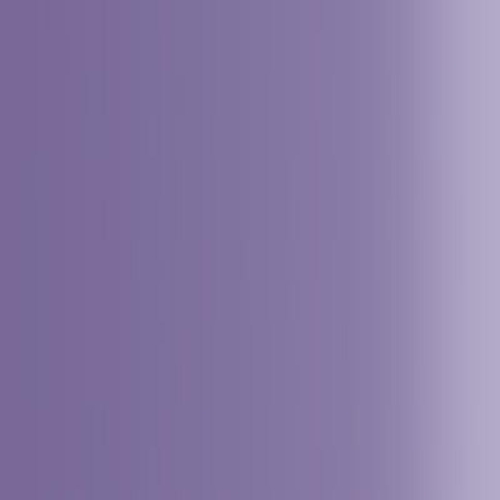 c88fbb7067c93067638b99a48278971a