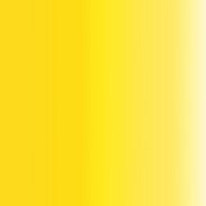 Colore CREATEX Aerografo Colors Opaque 5204 Yellow 120ml