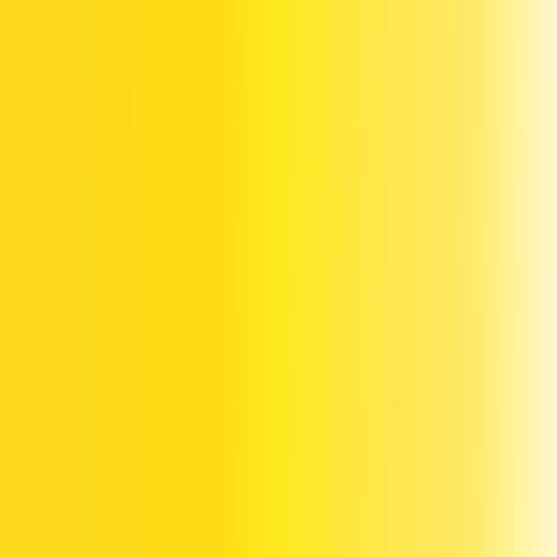 1a309858fa0bb1df3927a260956d7436