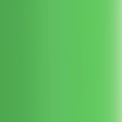 cb8efca6f4ef2c9b96bc03a5c921b232