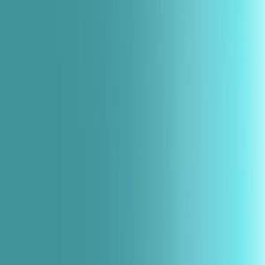 Colore CREATEX Aerografo Colors Opaque 5206 Aqua 120ml