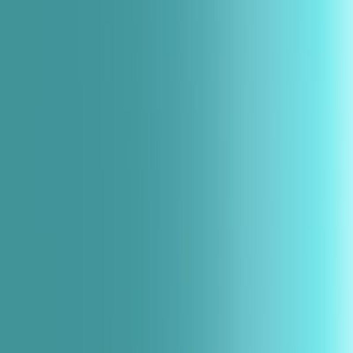 c7853c97c2c0ea1b08930e96d914a3c8