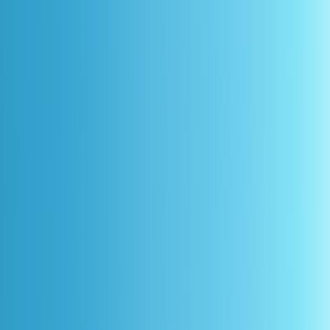 Colore CREATEX Aerografo Colors Opaque 5207 Sky Blue 120ml