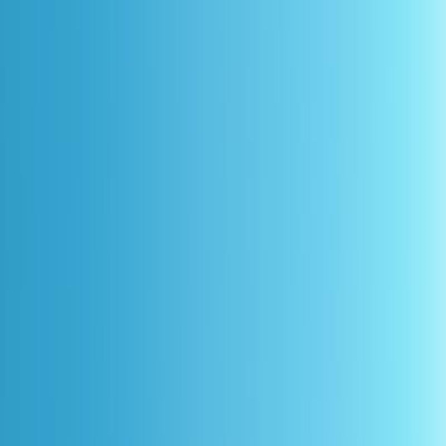 cc143d9bfc4660568d5467b2b0bc7100