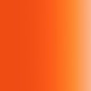 Colore CREATEX Aerografo Colors Opaque 5208 Coral 120ml