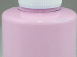 Colore CREATEX Aerografo Colors Opaque 5209 Soft Pink 120ml