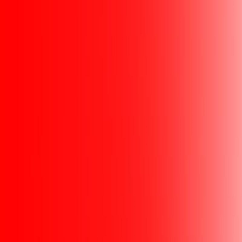 776352ed7f726b5e9d548e708eb51d39