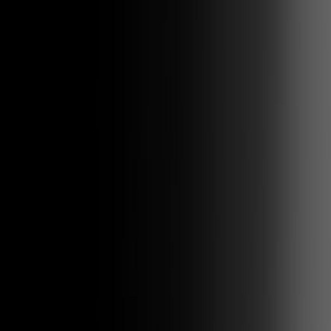 Colore CREATEX Aerografo Colors Opaque 5211 Black 120ml