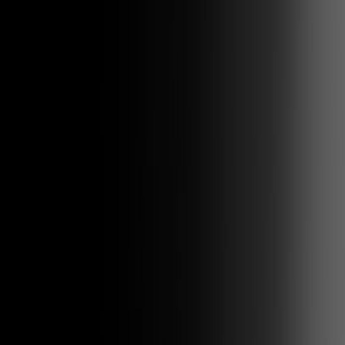 658ff6cb2197c4f5197058d1ab8566eb