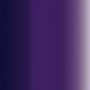 Colore CREATEX Aerografo Colors Pearlized 5301 Purple 120ml