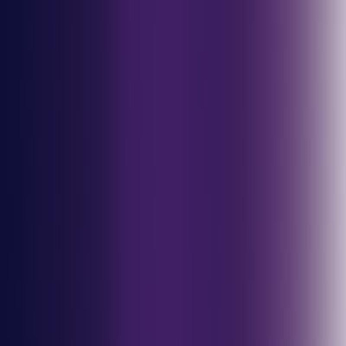 689796dd7cc32a16fbc843beabd3d221