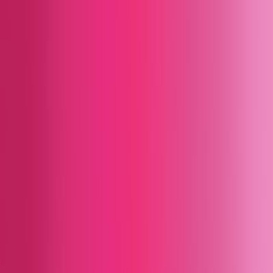 Colore CREATEX Aerografo Colors Pearlized 5302 Magenta 120ml