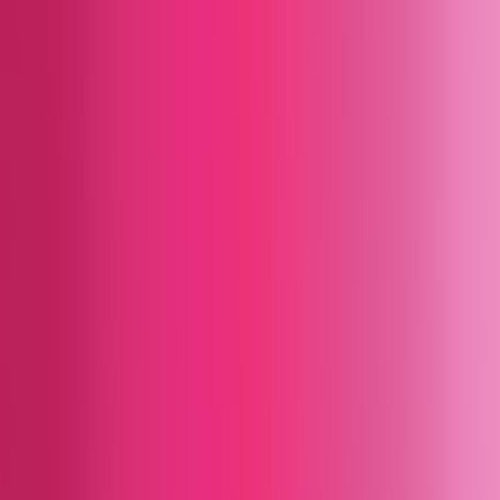 07dce60c9a3aed94c17168ed59904f4d