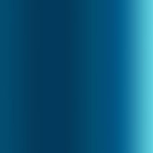 Colore CREATEX Aerografo Colors Pearlized 5303 Turquoise 120ml