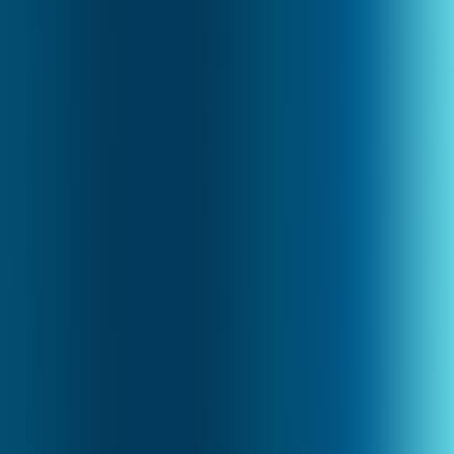 47b511c5f24b57aa182f7f6d5c2a7902