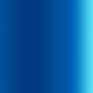 Colore CREATEX Aerografo Colors Pearlized 5304 Blue 120ml