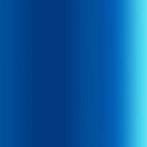 fb9bf34f01f8fb94c19bbc96fe3d3a5f