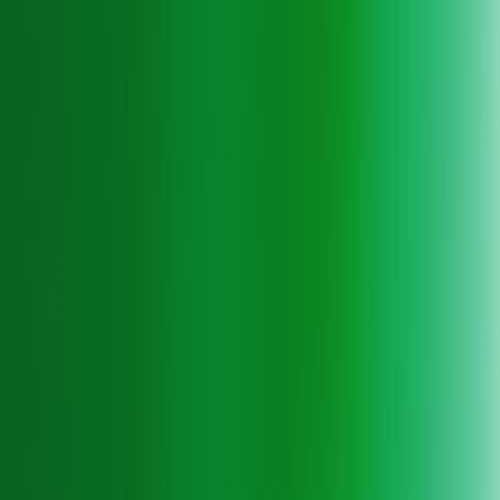 e6b686fc9042d66b12926d581714d6ed