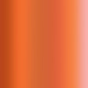 Colore CREATEX Aerografo Colors Pearlized 5306 Copper 120ml