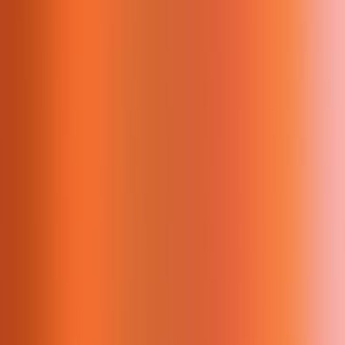 e6d08eb22588180e8b32018866e4abe1