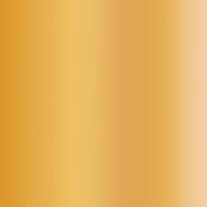 Colore CREATEX Aerografo Colors Pearlized 5307 Satin gold 120ml