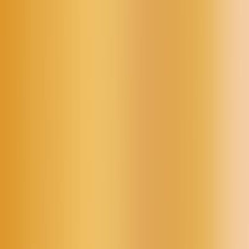 aeb1244a304ff898a22a7a7f26ed2b6d