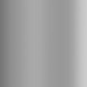 Colore CREATEX Aerografo Colors Pearlized 5308 Silver 120ml