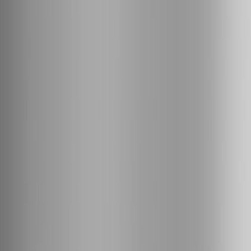 e2f0dc731f2e6c83e33749bafa8338b7