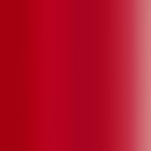 Colore CREATEX Aerografo Colors Pearlized 5309 Red 120ml
