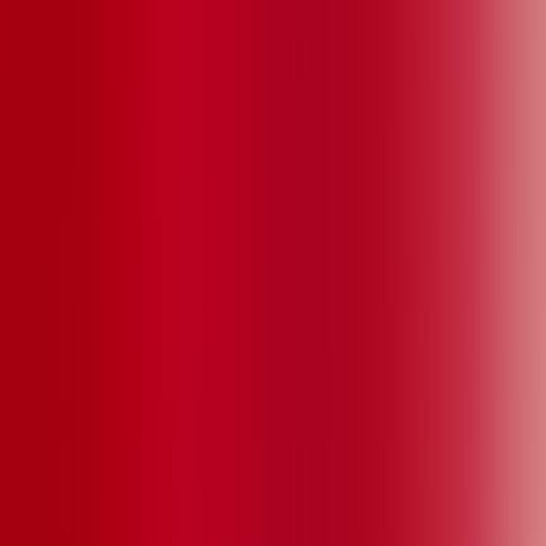 b0fba24c14ad98ab8efd7b8d28f9df22