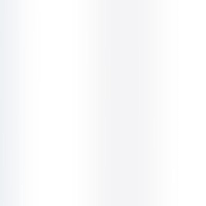 Colore CREATEX Aerografo Colors Pearlized 5310 White 120ml