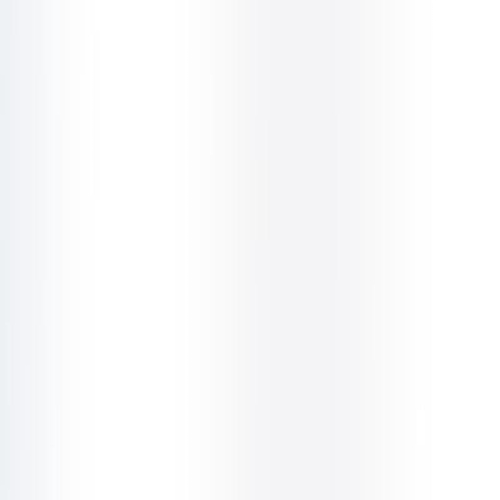 c5c0b02814b3e799b33e09e92aa1711d