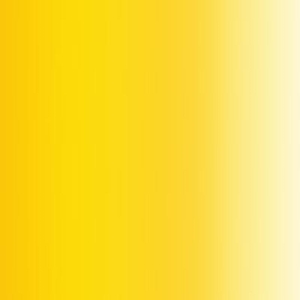 Colore CREATEX Aerografo Colors Pearlized 5311 Pineapple 120ml