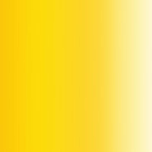 798e2ddd8562da2997b256eb5bf50b6e