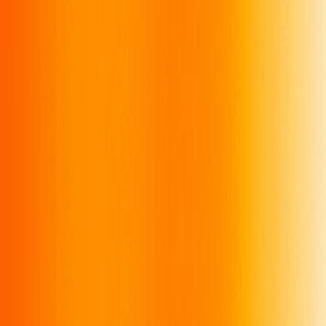 Colore CREATEX Aerografo Colors Pearlized 5312 Tangerine 120ml