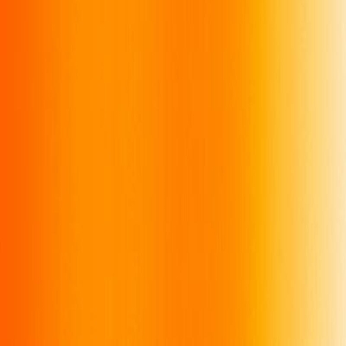 05122f2df77bebafc81045453a403b23