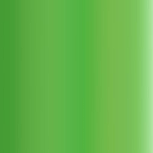 Colore CREATEX Aerografo Colors Pearlized 5313 Lime 120ml
