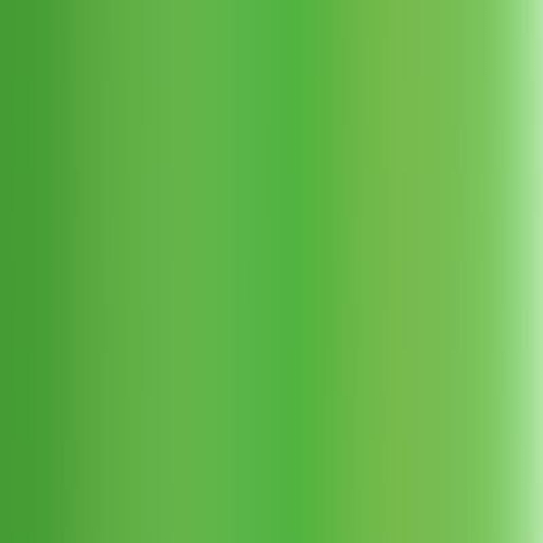 5cca2ad32d493816f97bcc7c73a47d53