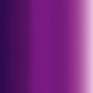 Colore CREATEX Aerografo Colors Pearlized 5314 Plum 120ml