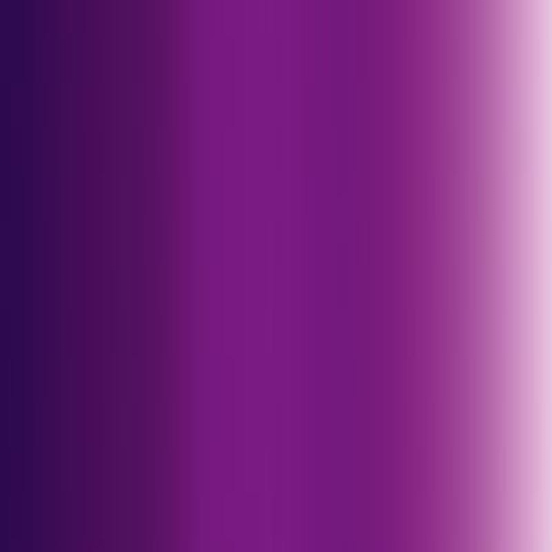 eede06d6abc5d5ded75e11cab539e940