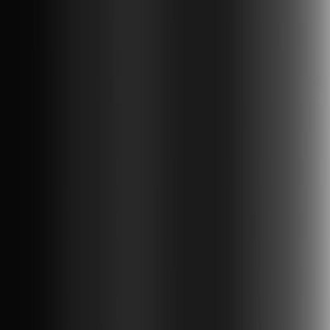 Colore CREATEX Aerografo Colors Pearlized 5315 Black 120ml