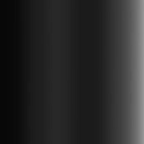 bf7f20e8a6970be60cb1f4a015b975ba