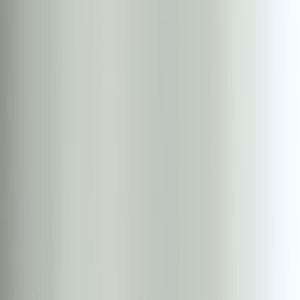 Colore CREATEX Aerografo Colors Pearlized 5316 Platinum 120ml