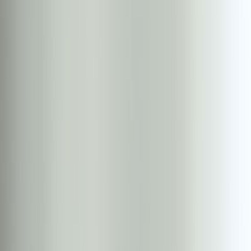 953c7a34ffa480ac8e25281b2a71b247