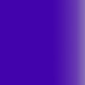 Colore CREATEX Aerografo Colors Fluorescent 5401 Violet 120ml