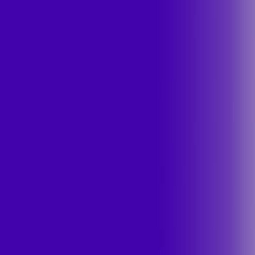 a8a252f84af2bcae9e104da47bd4d887